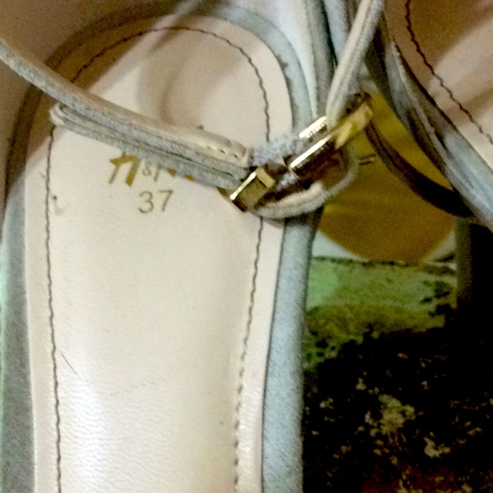 H&M ๐ ....accepting offers - Picture 9 of 9